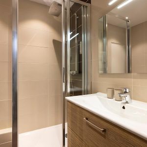 Superior Deluxe Double Kamer